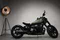 BMW R 18 0 Schwarz - thumbnail 4