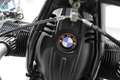 BMW R 18 0 Black - thumbnail 10