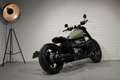 BMW R 18 0 crna - thumbnail 5
