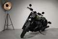 BMW R 18 0 Black - thumbnail 2