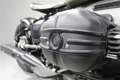 BMW R 18 0 crna - thumbnail 7