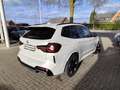 BMW iX3 Impressiv Wit - thumbnail 16