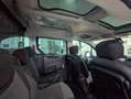 Citroen Berlingo 1.6 Blue-HDI Shine/Kamera/Pano/Navi/DAB Braun - thumbnail 14
