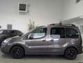 Citroen Berlingo 1.6 Blue-HDI Shine/Kamera/Pano/Navi/DAB Braun - thumbnail 6