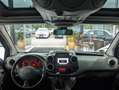 Citroen Berlingo 1.6 Blue-HDI Shine/Kamera/Pano/Navi/DAB Braun - thumbnail 12