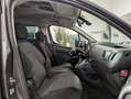 Citroen Berlingo 1.6 Blue-HDI Shine/Kamera/Pano/Navi/DAB Braun - thumbnail 13