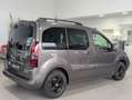 Citroen Berlingo 1.6 Blue-HDI Shine/Kamera/Pano/Navi/DAB Braun - thumbnail 4