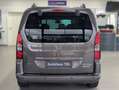 Citroen Berlingo 1.6 Blue-HDI Shine/Kamera/Pano/Navi/DAB Braun - thumbnail 3