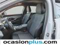 Peugeot 3008 Hybrid Allure eDCS6 145 Blanco - thumbnail 10