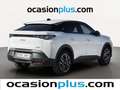 Peugeot 3008 Hybrid Allure eDCS6 145 Blanco - thumbnail 4