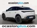 Peugeot 3008 Hybrid Allure eDCS6 145 Blanco - thumbnail 3