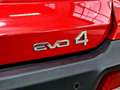 EVO EVO4 1.6 - thumbnail 10