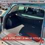 Kia Sportage 1.6 CRDI 136 CV 2WD Mild Hybrid Style Grijs - thumbnail 20