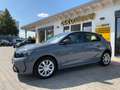 Opel Corsa F 1.2 Turbo Edition 74 kW (101 PS), Autom. 8-Ga... Grau - thumbnail 1
