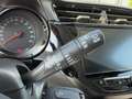 Opel Corsa F 1.2 Turbo Edition 74 kW (101 PS), Autom. 8-Ga... Grau - thumbnail 20