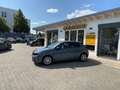Opel Corsa F 1.2 Turbo Edition 74 kW (101 PS), Autom. 8-Ga... Grau - thumbnail 25
