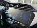 Opel Corsa F 1.2 Turbo Edition 74 kW (101 PS), Autom. 8-Ga... Grau - thumbnail 15