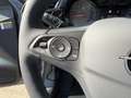 Opel Corsa F 1.2 Turbo Edition 74 kW (101 PS), Autom. 8-Ga... Grau - thumbnail 21