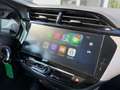 Opel Corsa F 1.2 Turbo Edition 74 kW (101 PS), Autom. 8-Ga... Grau - thumbnail 13