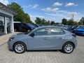 Opel Corsa F 1.2 Turbo Edition 74 kW (101 PS), Autom. 8-Ga... Grau - thumbnail 23