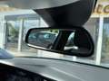 Opel Corsa F 1.2 Turbo Edition 74 kW (101 PS), Autom. 8-Ga... Grau - thumbnail 22