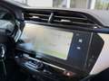 Opel Corsa F 1.2 Turbo Edition 74 kW (101 PS), Autom. 8-Ga... Grau - thumbnail 14