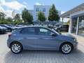 Opel Corsa F 1.2 Turbo Edition 74 kW (101 PS), Autom. 8-Ga... Grau - thumbnail 24