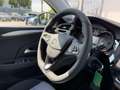 Opel Corsa F 1.2 Turbo Edition 74 kW (101 PS), Autom. 8-Ga... Grau - thumbnail 18