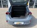 Opel Corsa F 1.2 Turbo Edition 74 kW (101 PS), Autom. 8-Ga... Grau - thumbnail 9