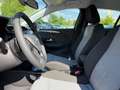 Opel Corsa F 1.2 Turbo Edition 74 kW (101 PS), Autom. 8-Ga... Grau - thumbnail 5