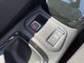 Opel Corsa F 1.2 Turbo Edition 74 kW (101 PS), Autom. 8-Ga... Grau - thumbnail 17