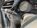 Opel Corsa F 1.2 Turbo Edition 74 kW (101 PS), Autom. 8-Ga... Grau - thumbnail 19