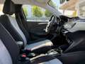Opel Corsa F 1.2 Turbo Edition 74 kW (101 PS), Autom. 8-Ga... Grau - thumbnail 12