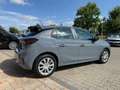 Opel Corsa F 1.2 Turbo Edition 74 kW (101 PS), Autom. 8-Ga... Grau - thumbnail 3