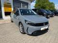 Opel Corsa F 1.2 Turbo Edition 74 kW (101 PS), Autom. 8-Ga... Grau - thumbnail 2