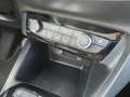Opel Corsa F 1.2 Turbo Edition 74 kW (101 PS), Autom. 8-Ga... Grau - thumbnail 16