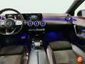 Mercedes-Benz A 180 180d Sedán 7G-DCT Gris - thumbnail 12