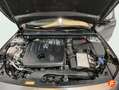 Mercedes-Benz A 180 180d Sedán 7G-DCT Gris - thumbnail 20