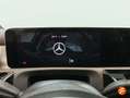Mercedes-Benz A 180 180d Sedán 7G-DCT Gris - thumbnail 14