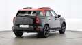 MINI Countryman S All4 Countryman S Gris - thumbnail 10