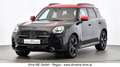 MINI Countryman S All4 Countryman S Grau - thumbnail 1