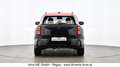 MINI Countryman S All4 Countryman S Gris - thumbnail 11