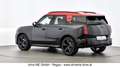 MINI Countryman S All4 Countryman S Gris - thumbnail 12