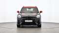 MINI Countryman S All4 Countryman S Grau - thumbnail 8