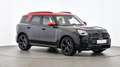MINI Countryman S All4 Countryman S Grau - thumbnail 9