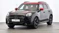 MINI Countryman S All4 Countryman S Grau - thumbnail 7