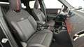 MINI Countryman S All4 Countryman S Gris - thumbnail 3