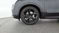 MINI Countryman S All4 Countryman S Gris - thumbnail 6