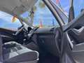 Hyundai iX20 1.6i Tecno Sky AT Blanc - thumbnail 11