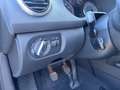 Audi A3 1.4 TFSI S-Line Plus*Klima-Auto*TOP-Zustand Gri - thumbnail 9